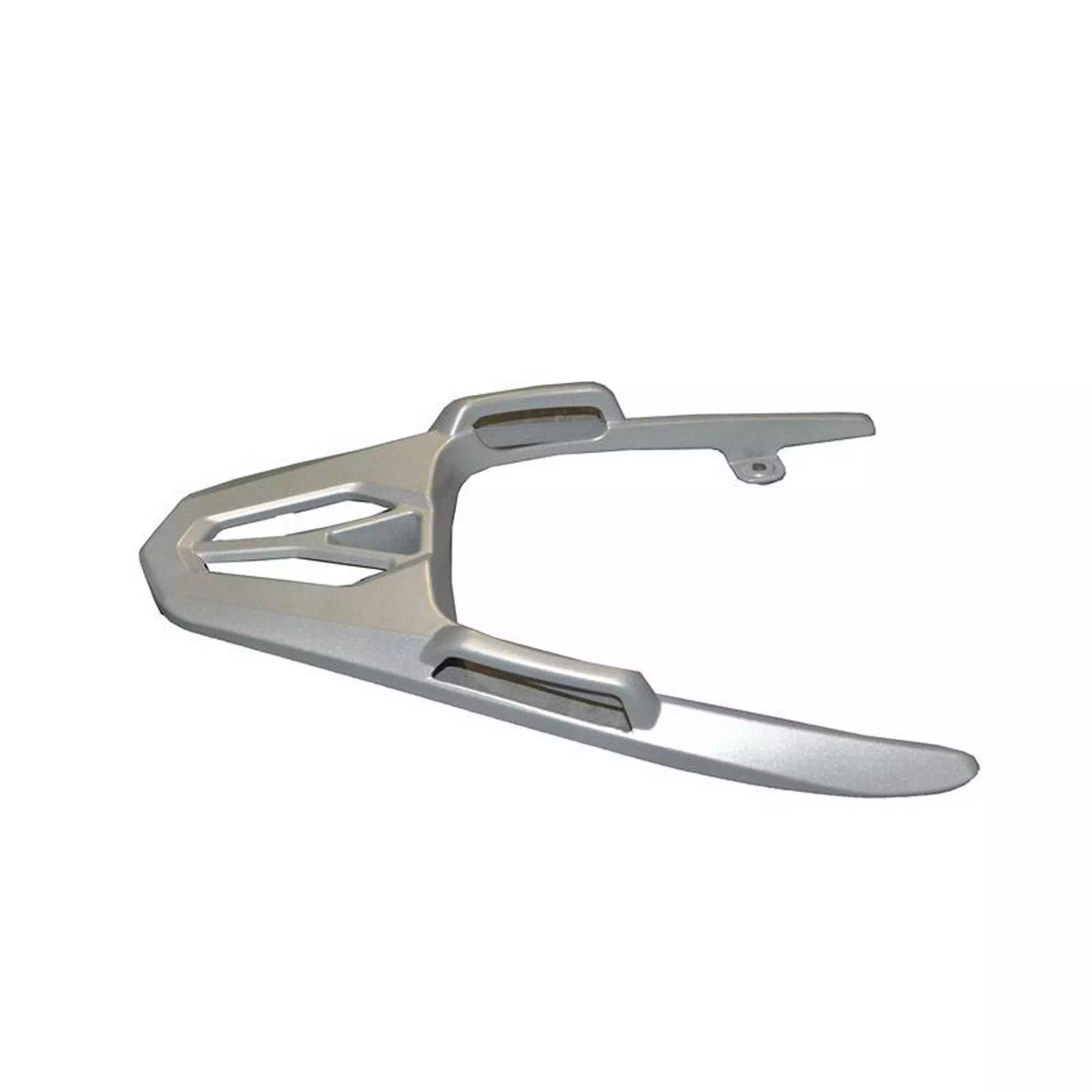 KUBA GREE-12 ARKA TUTACAK DEMİRİ #KM 86276